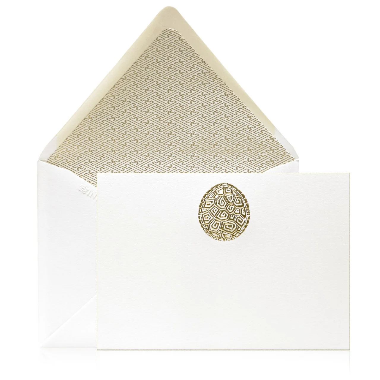 tortoise - Gold - boxed set.jpg