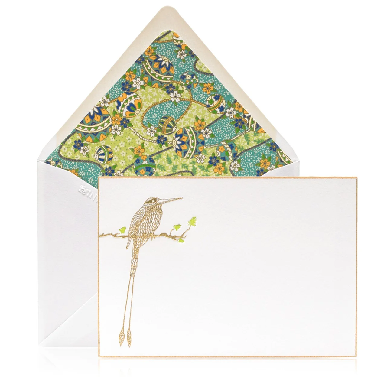 bird and card boxed set.jpg