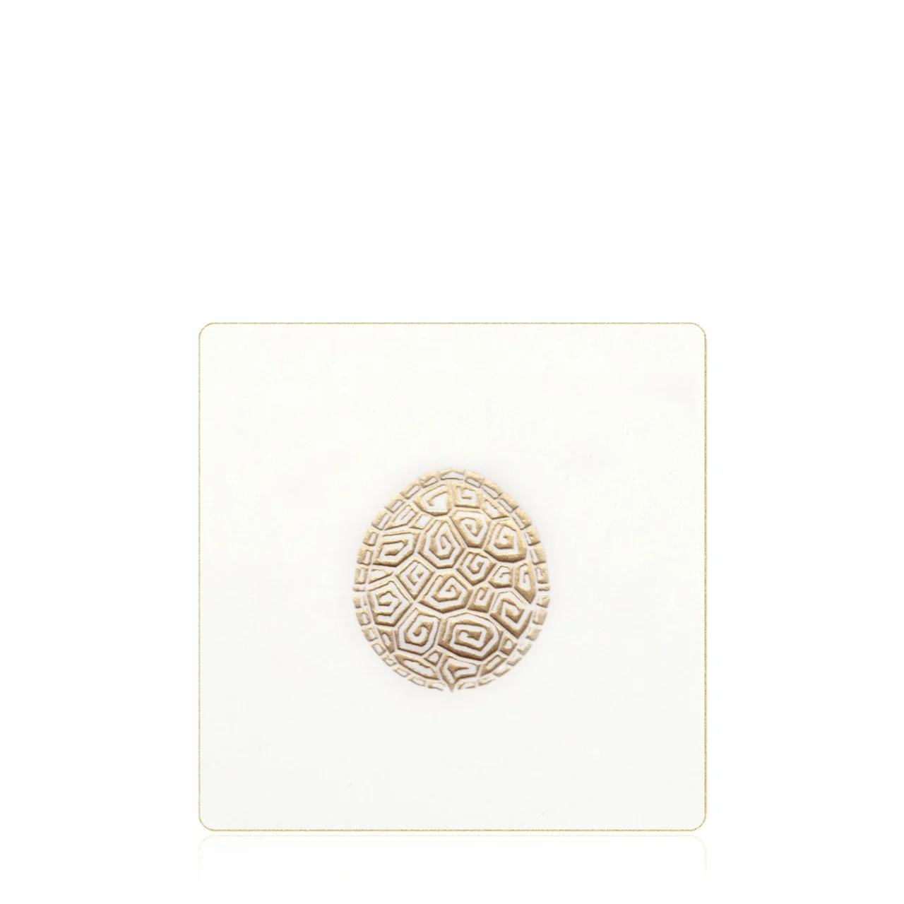 tortoise coaster.jpg