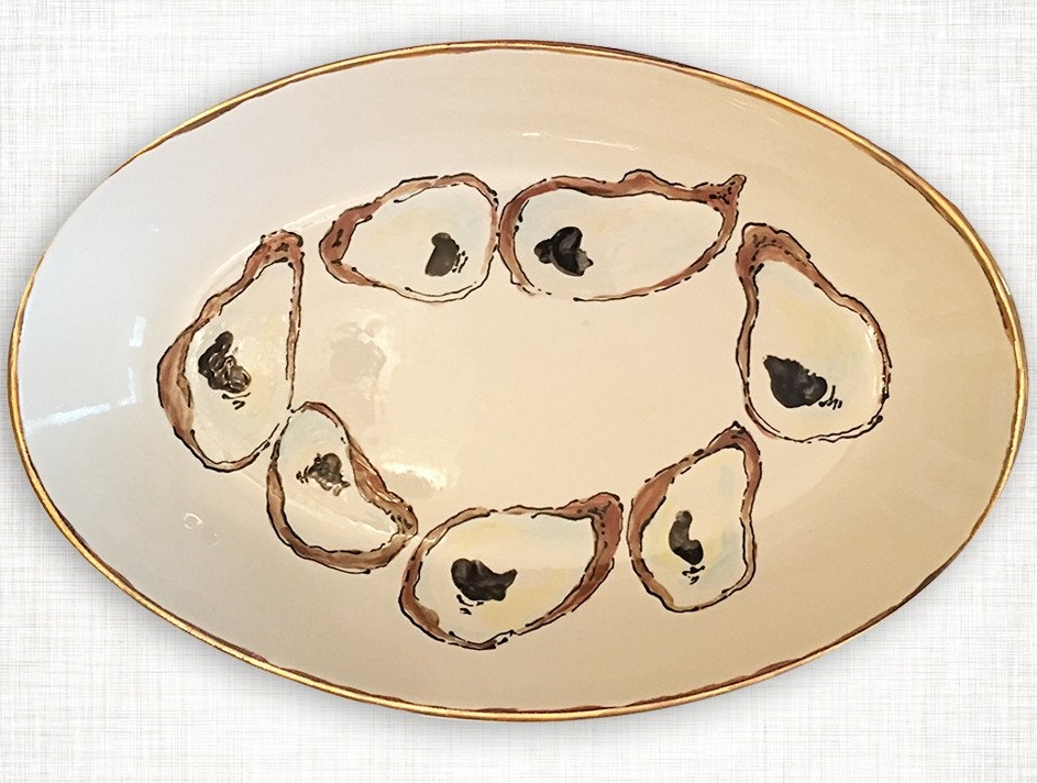 oyster platter.jpg