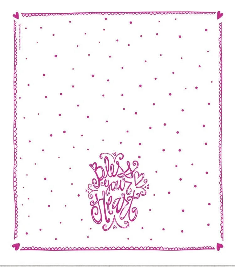 Bless-Your-Heart-Towel_MagnoliaCreativeCo_1024x1024.jpg