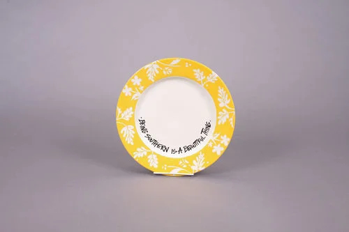 being southern is a beautiful thing.jpg