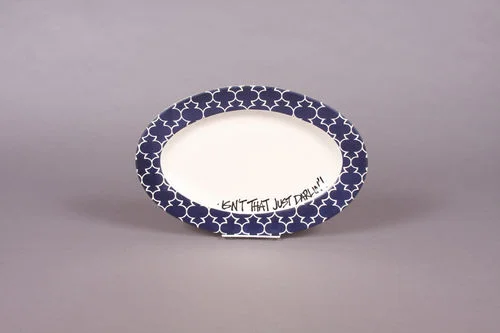 isnt that just darling platter.jpg