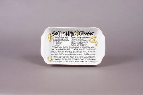 southern mac and cheese.jpg