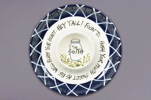 South chip and dip.jpg