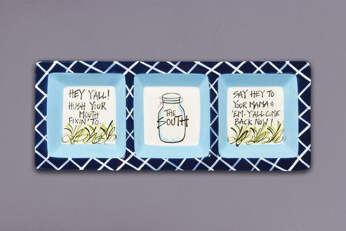 the south 3 section tray.jpg