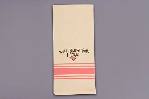 wellblessyourlittlehearttowel.jpg