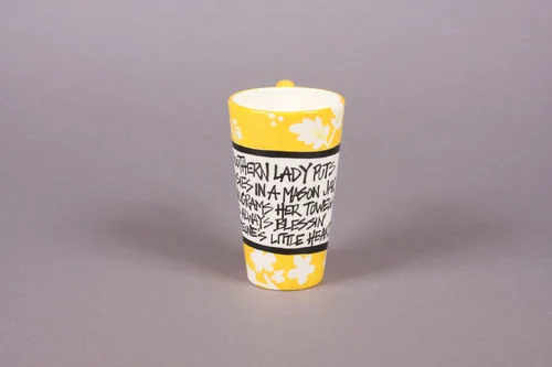 southernladymug.jpg