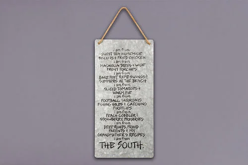 thesouthmetalplaque.jpg