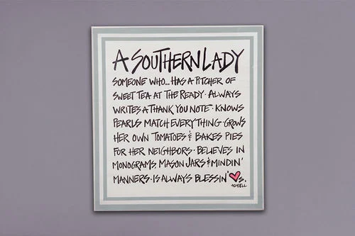 southernladyplaque 12x13.jpg