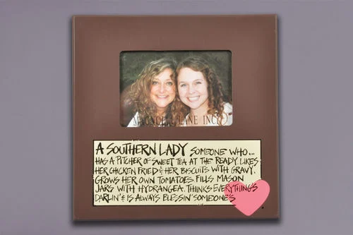 southernladyframe.jpg