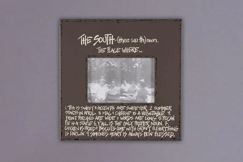 southframe 11x11.jpg