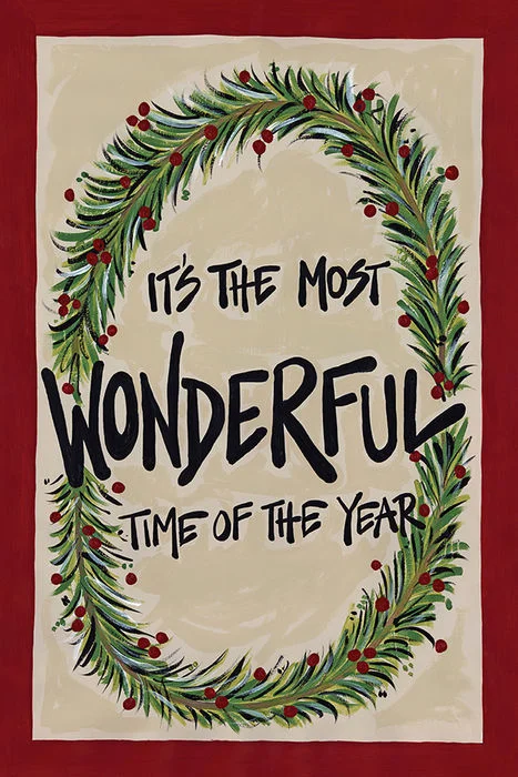 wonderful time of year.jpg