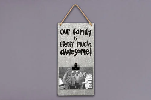 our family is awesome sign.jpg