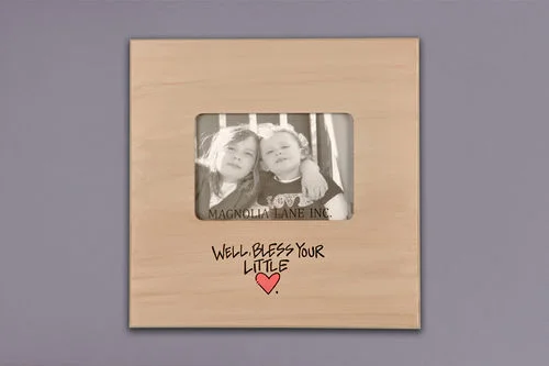 wellblessyour little heart frame 11x11.jpg