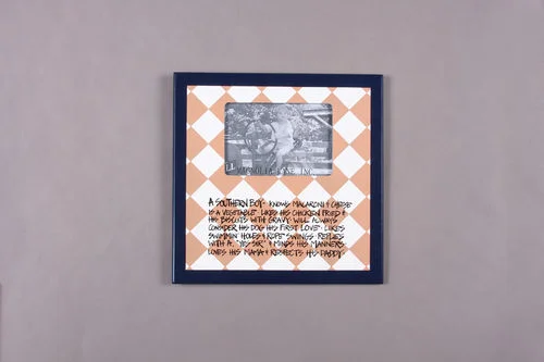 southern boy frame.jpg