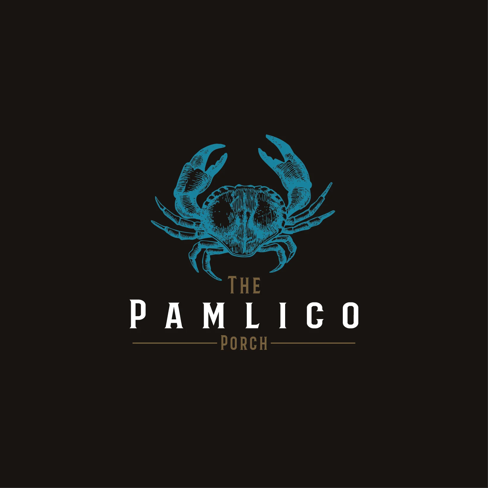 213pamlico201 (1).jpg