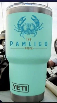 pamlico porch decal.JPG