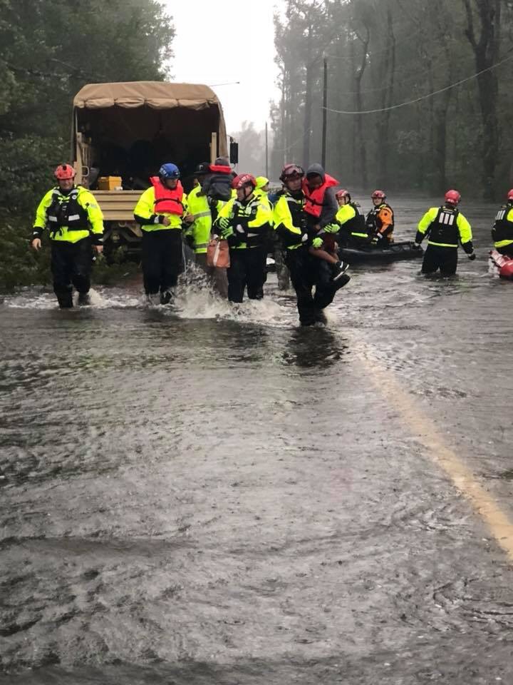 florence rescue.jpeg