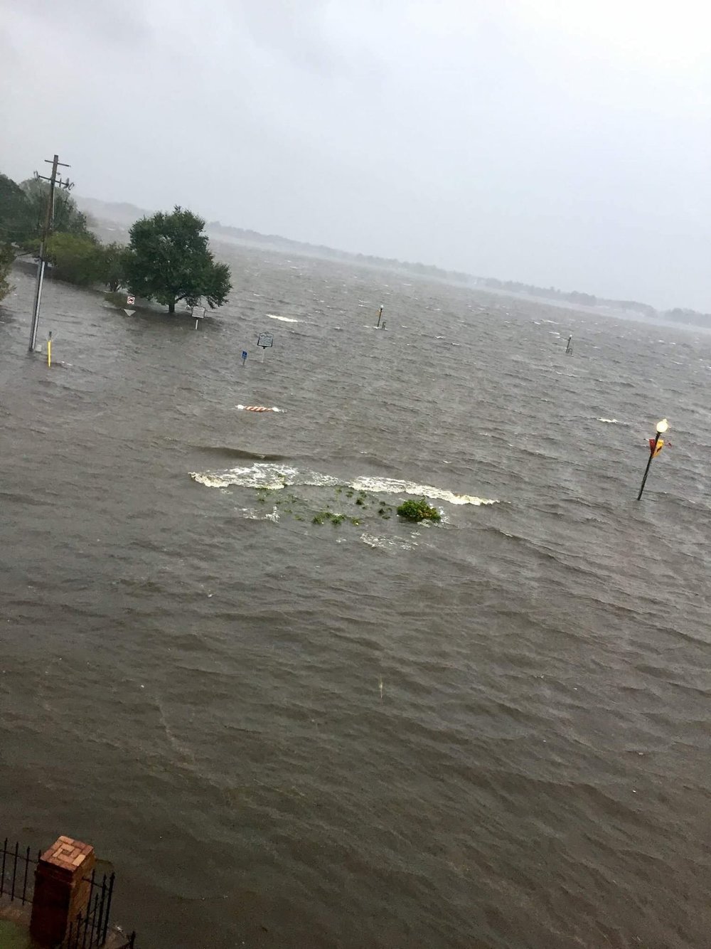 florence new bern traffic circle.jpeg