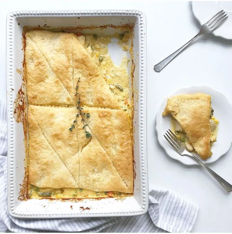 Welcome to the Pamlico Porch