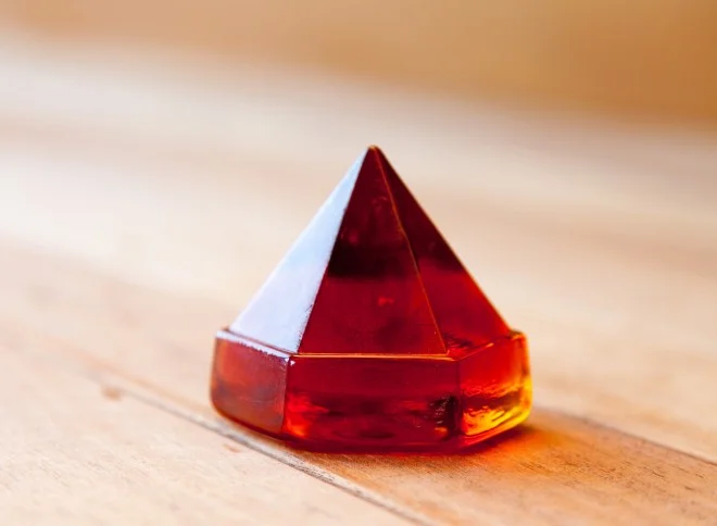 small red deck prism.jpg