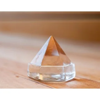 small clear deck prism.jpg