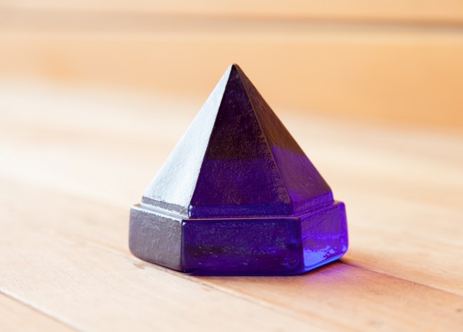 small cobalt prism.jpg