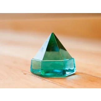 small light blue prism.jpg