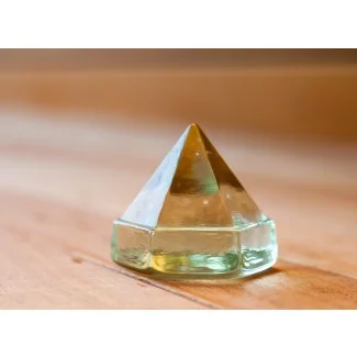 small light green prism.jpg