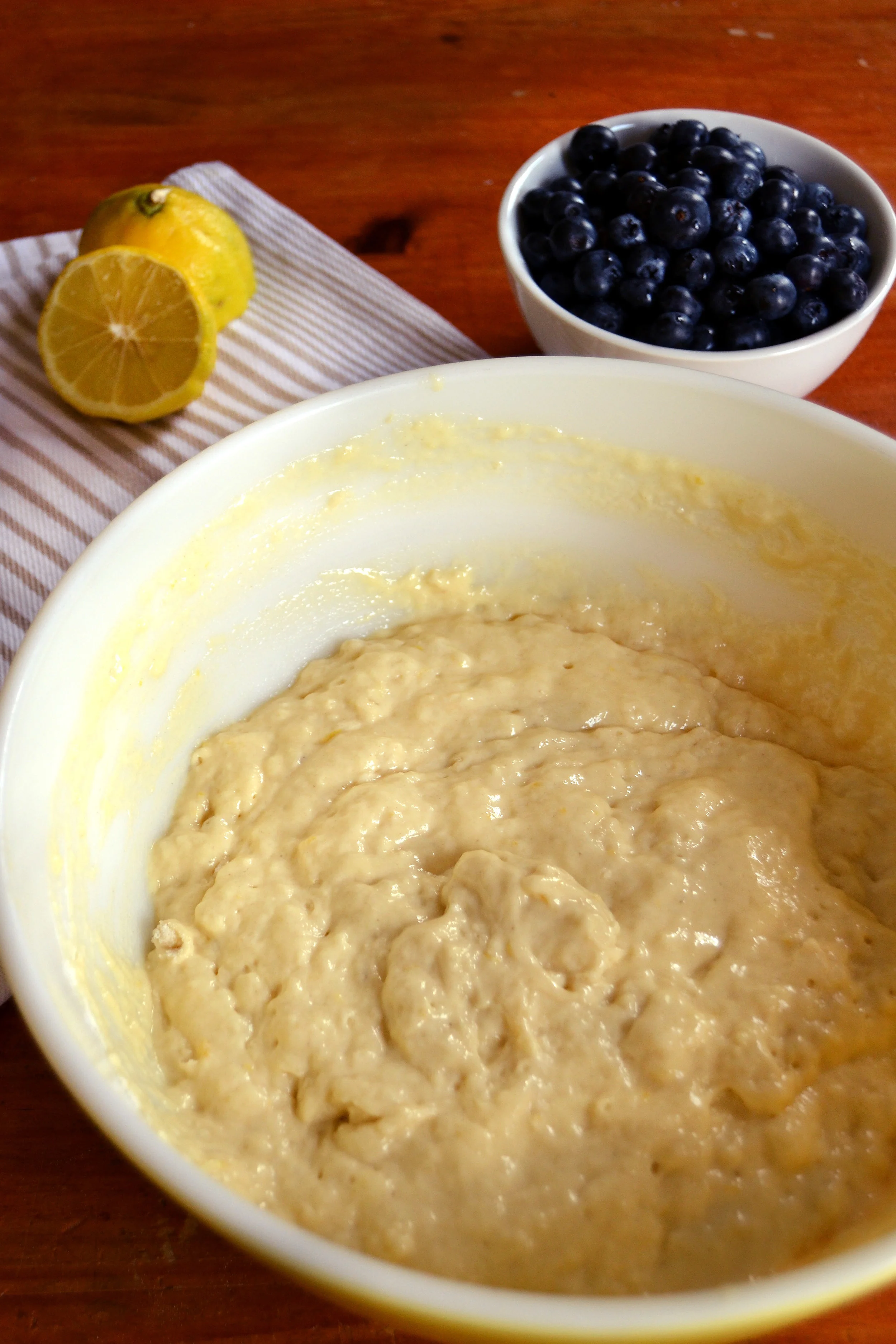 lemon pancakes2.jpg