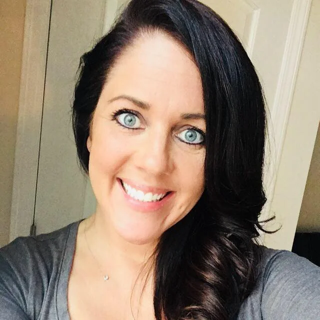 profile pic 2.jpg