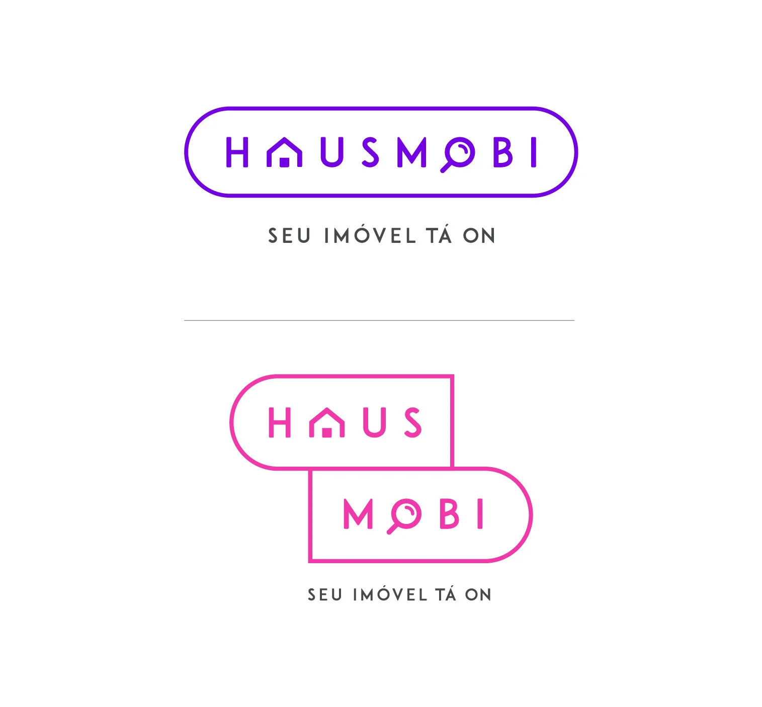 Tim Smart Bus Stop — GUI AZEVEDO
