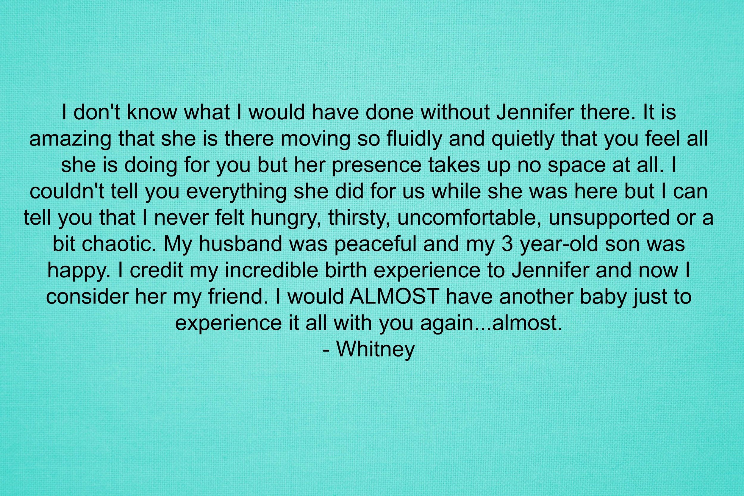 Whitney testimonial.jpg