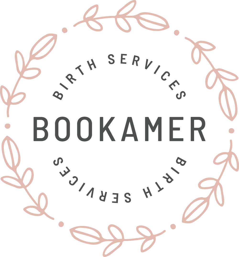 Bookamer Birth Services