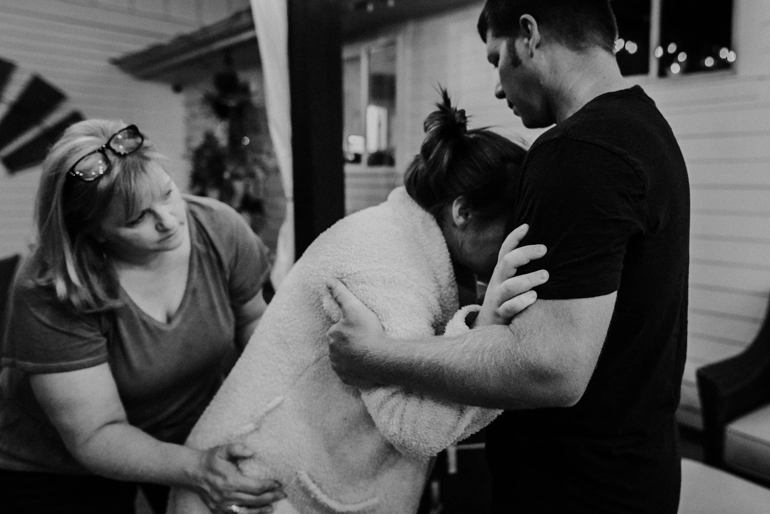 Stella's Birth for Print8.jpeg