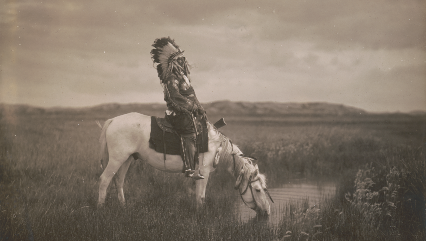 NEW VIDEO - SHIELDS TO THE SUN - 