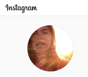 Becky White Music on Instagram! 