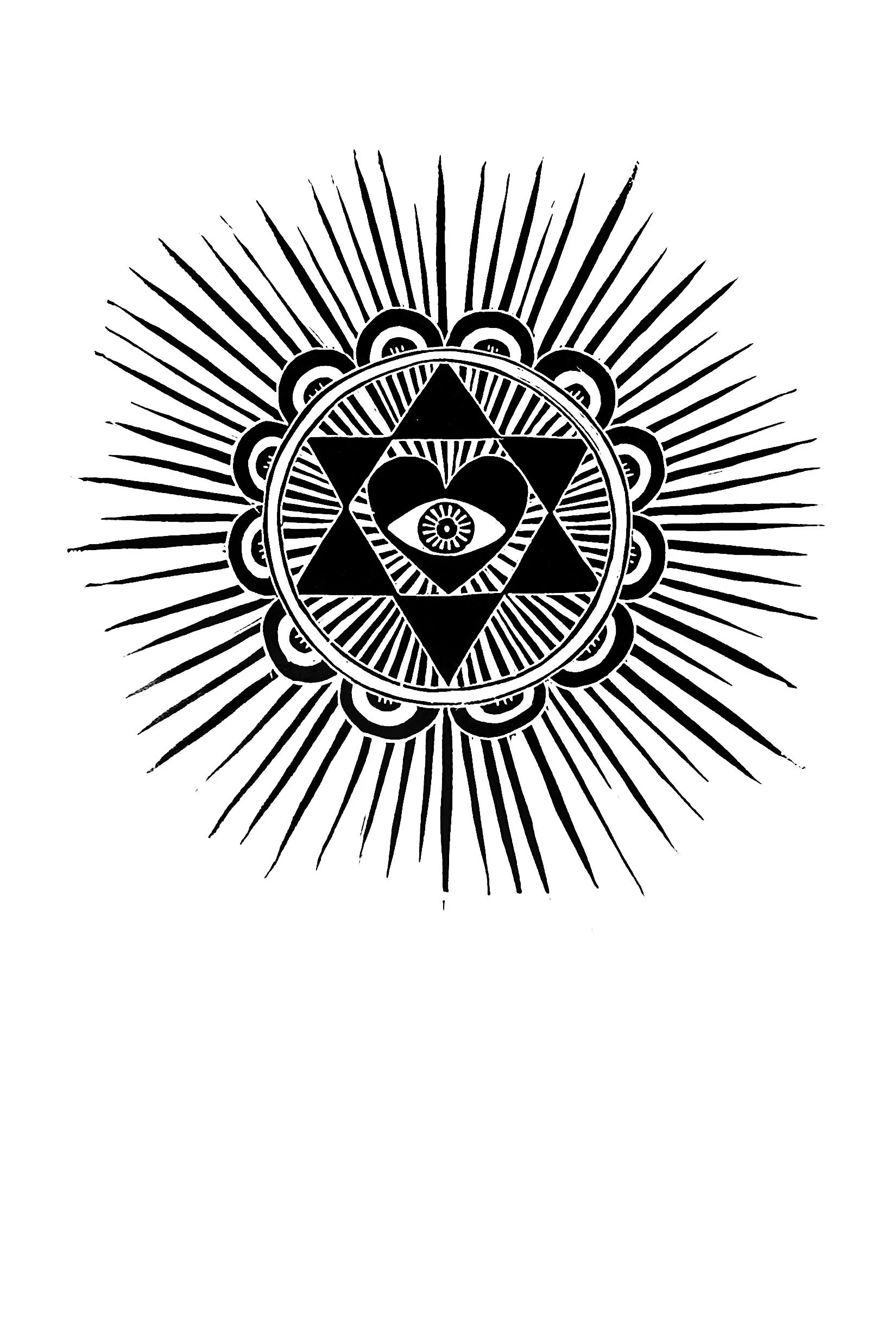 Make ART Now - Thoughts on DIY