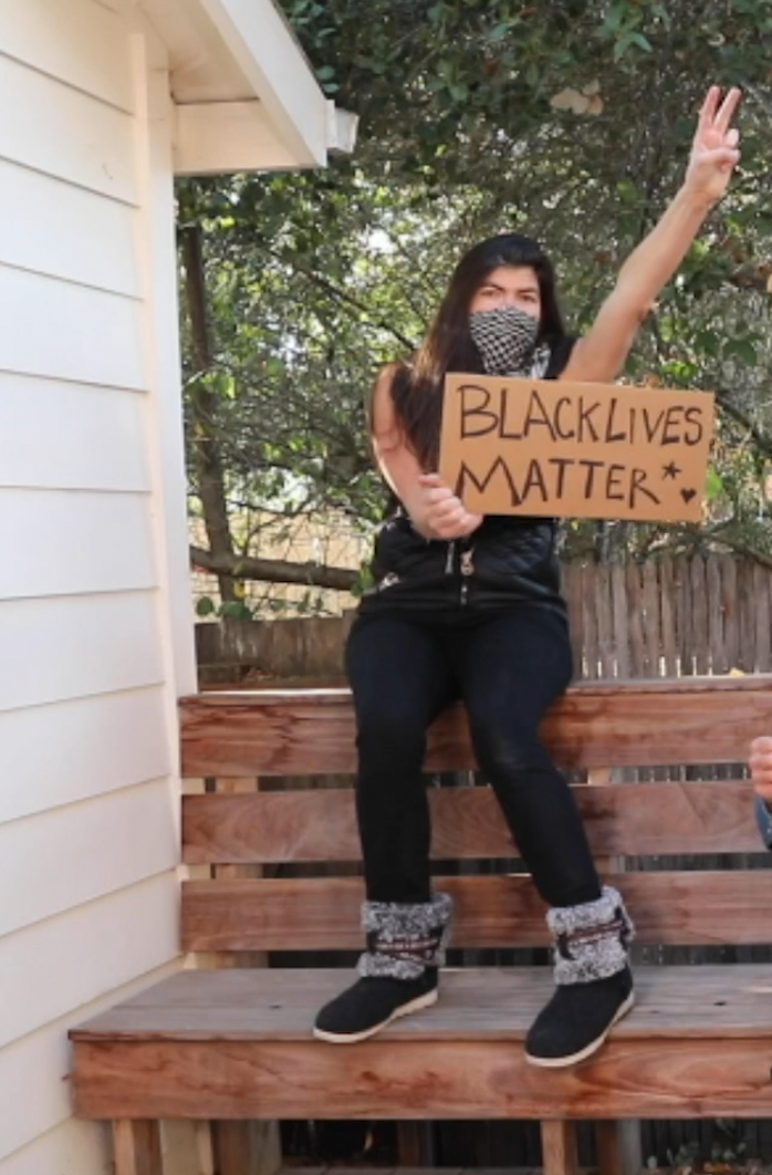 BeckyWhiteMUSIC BLM.png