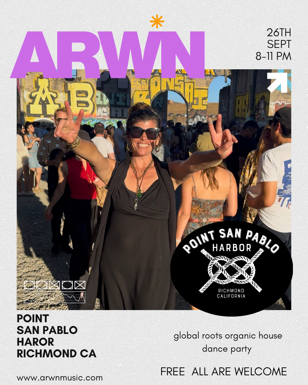 Knot Club Sept 26th .PNG