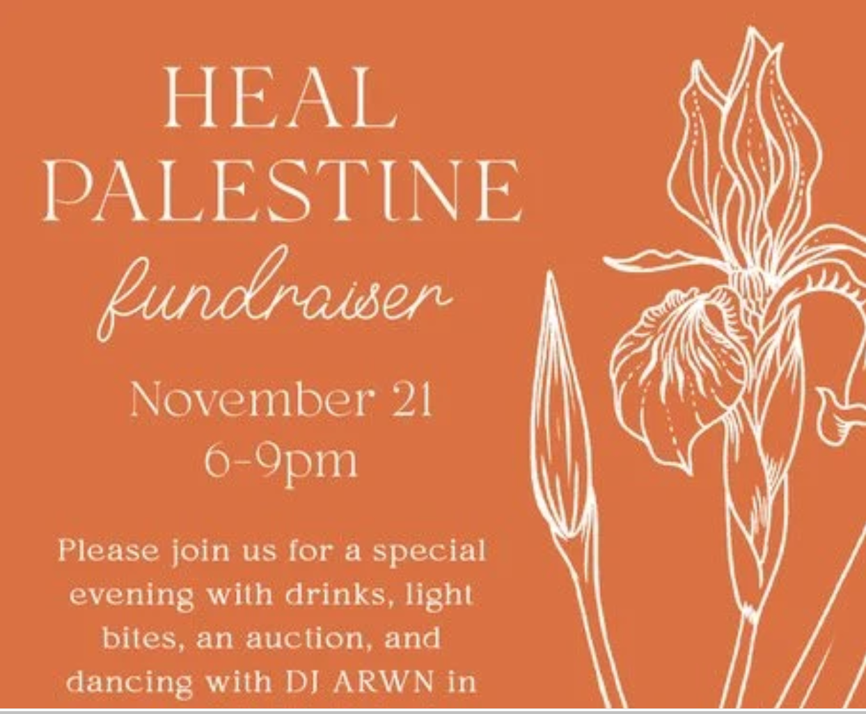 Screenshot 2026-01-29 at 1.03.59 PM.png