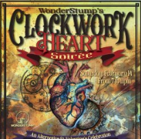 Screenshot 2026-02-09 at 3.16.53 PM.png