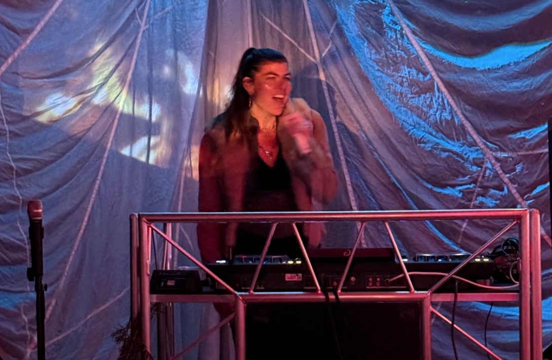 Screenshot 2026-02-16 at 10.26.50 PM.png