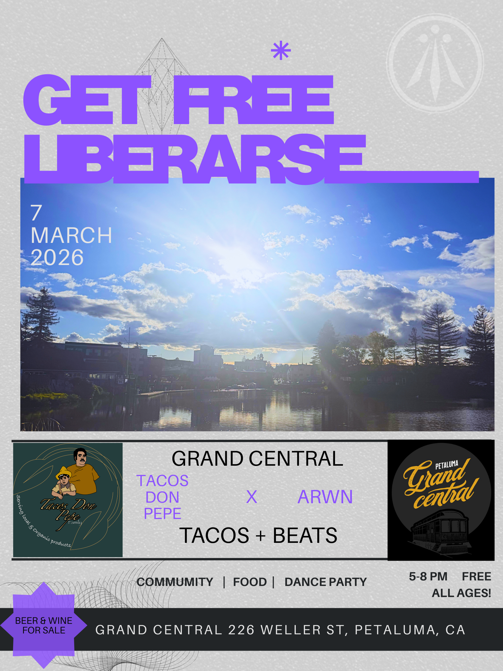 get free Liberarse (2).png