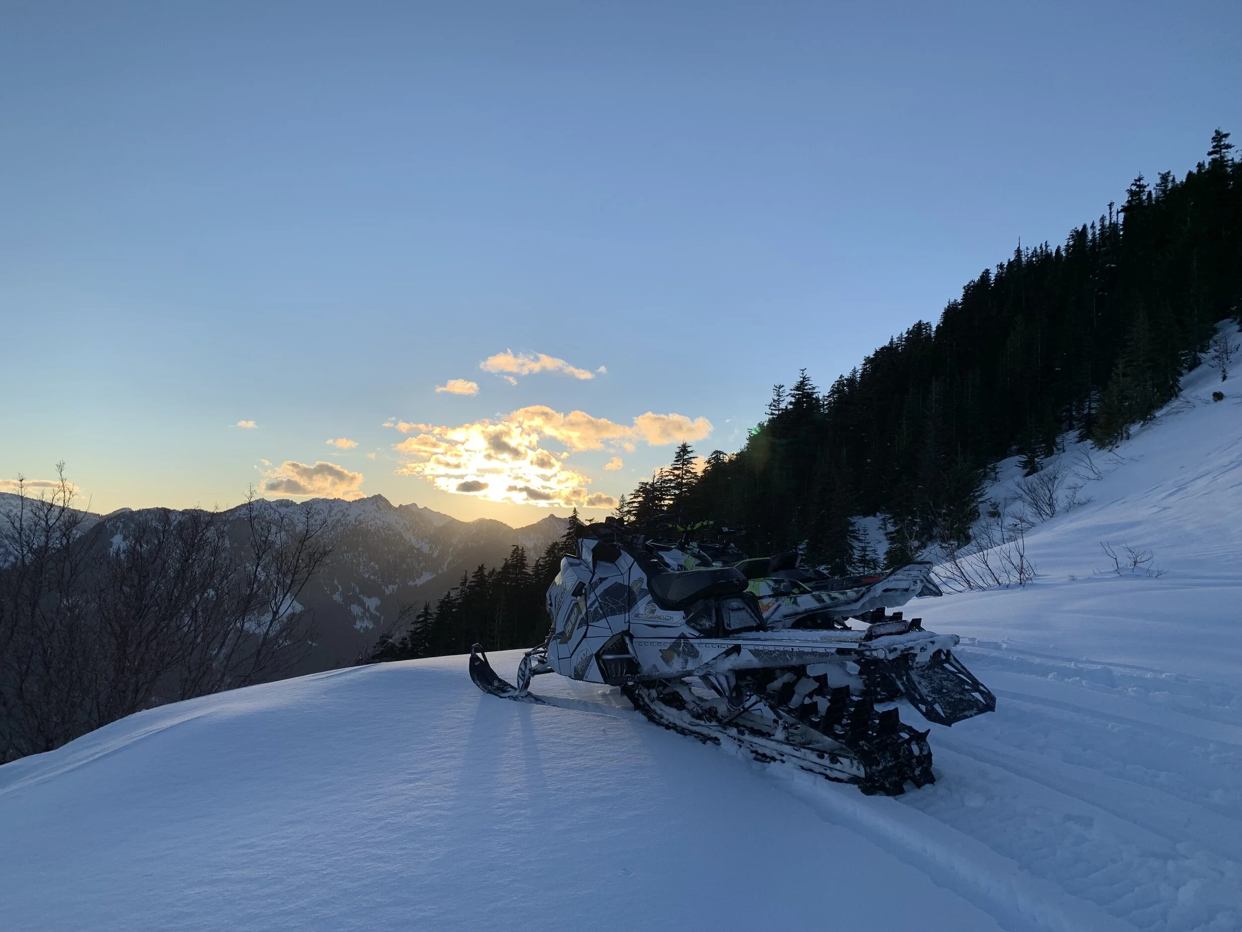IMG_2883.jpg