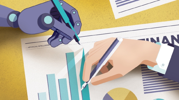 image source: racounter.net