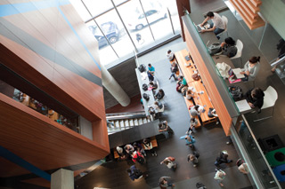 Source: Concordia University