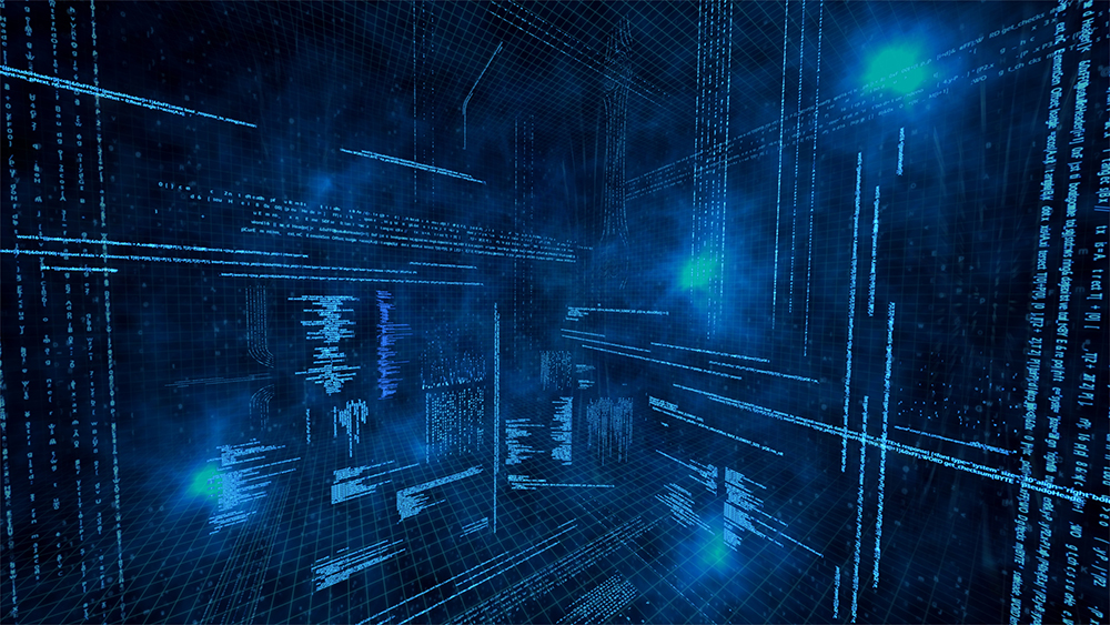 Image source: re-work