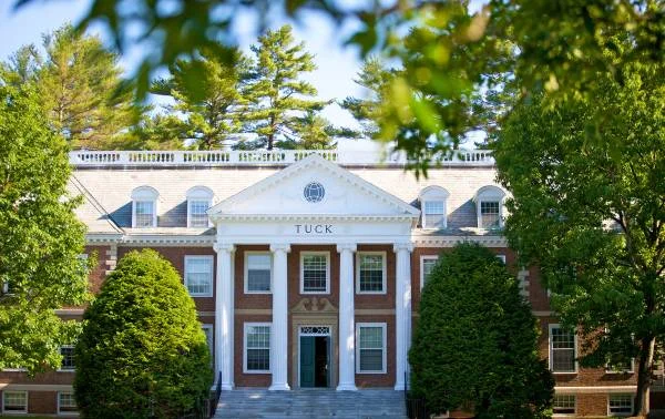  Image source:  Tuck &nbsp; 